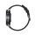XIAOMI Watch 5 Black - 1501987 - zdjęcie 6